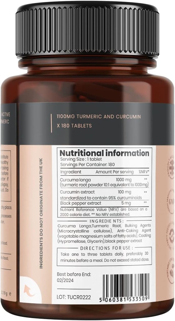 1100mg-turmeric-and-curcumin-x-180-table-3.jpg
