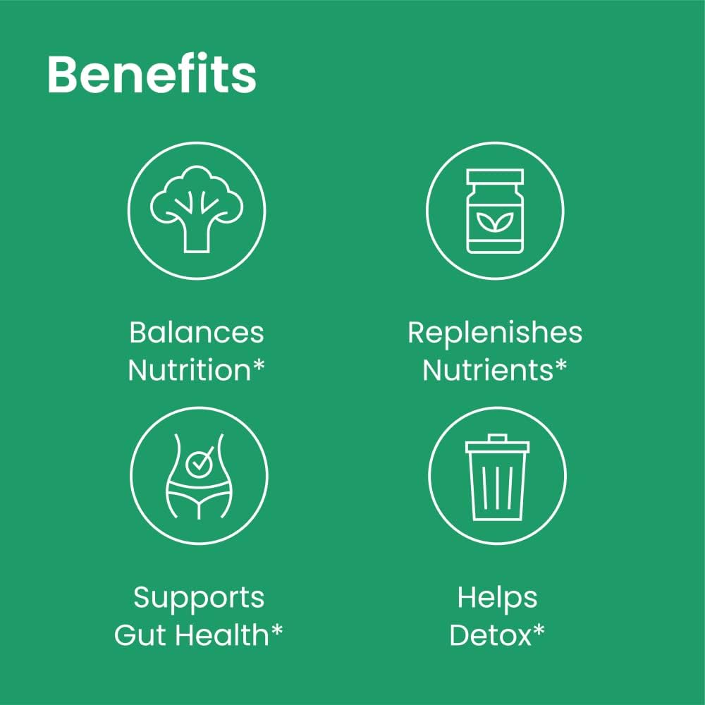 mixhers-hergreens---greens-veggie-powder-2.jpg