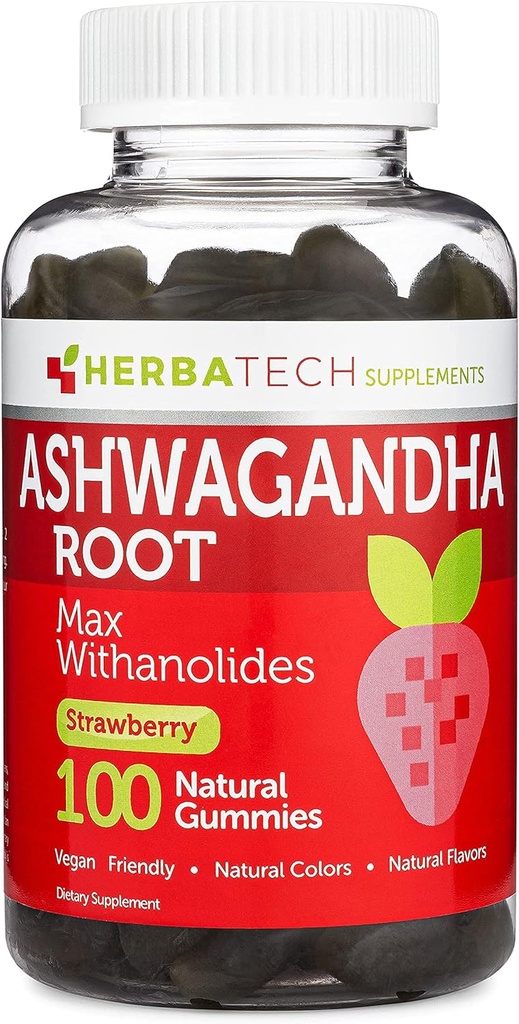 ashwagandha-gummies-for-men-and-women----2.jpg