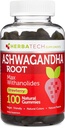 ashwagandha-gummies-for-men-and-women----2.jpg