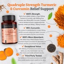 1100mg-turmeric-and-curcumin-x-180-table-6.jpg