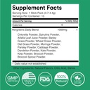 mixhers-hergreens---greens-veggie-powder-6.jpg