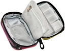 horse-pill-organizer-case-portable-weekl-2.jpg