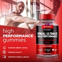 nutrarize-3-pack-primal-ultimate-gummies-4.jpg