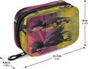 horse-pill-organizer-case-portable-weekl-3.jpg