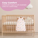baby-merlins-magic-dreamsack---cotton-we-6.jpg