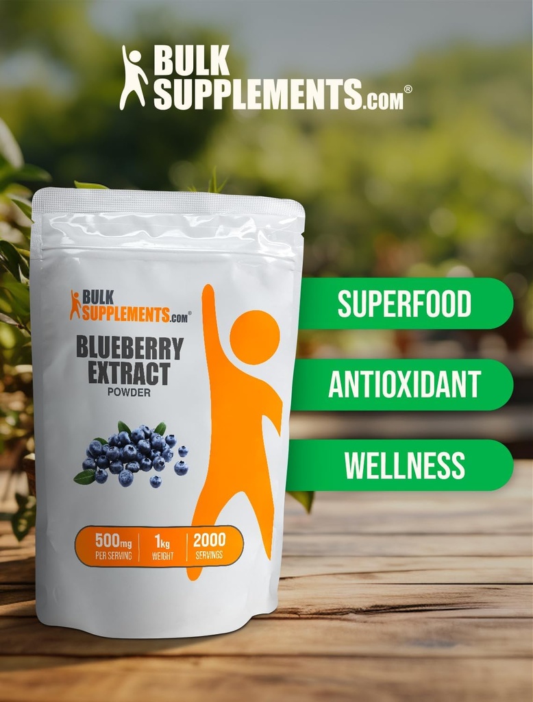 bulksupplementscom-blueberry-extract-pow-5.jpg