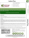 iodine-plus-potassium-iodide-10mg-with-s-3.jpg