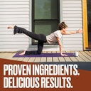 bulletproof-chocolate-chip-cookie-dough--4.jpg