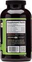 optimum-nutrition-mega-size-bcaa-1000-ca-2.jpg