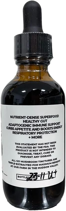 chaga-mushroom-tincture-supplement---nut-3.jpg