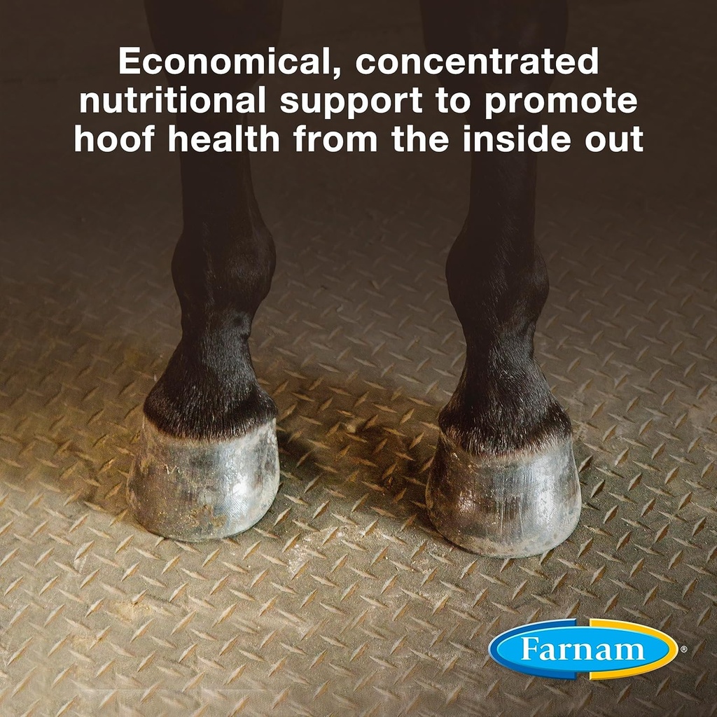 farnam-horseshoers-secret-pelleted-hoof--2.jpg