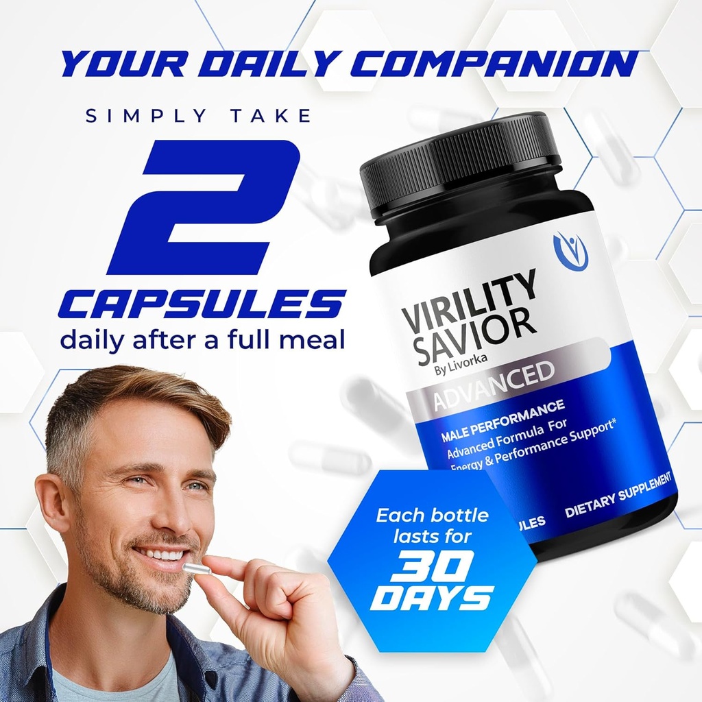 3-pack-virilitysavior-pills-virilitysavi-3.jpg