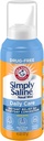 arm-hammer-simply-saline-nasal-spray-45o-2.jpg