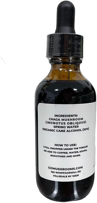 chaga-mushroom-tincture-supplement---nut-4.jpg