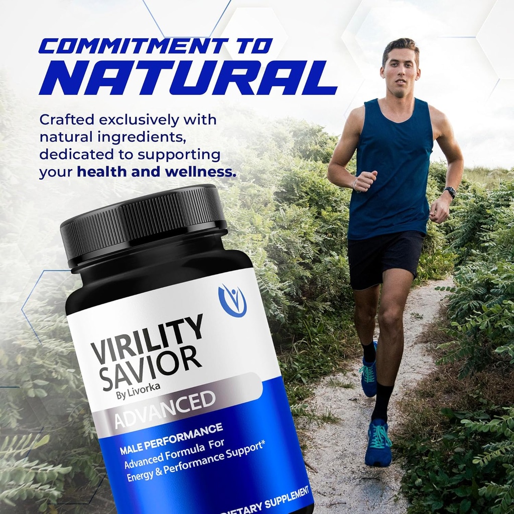 3-pack-virilitysavior-pills-virilitysavi-4.jpg
