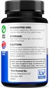 3-pack-virilitysavior-pills-virilitysavi-6.jpg
