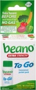arm-hammer-simply-saline-nasal-spray-45o-5.jpg