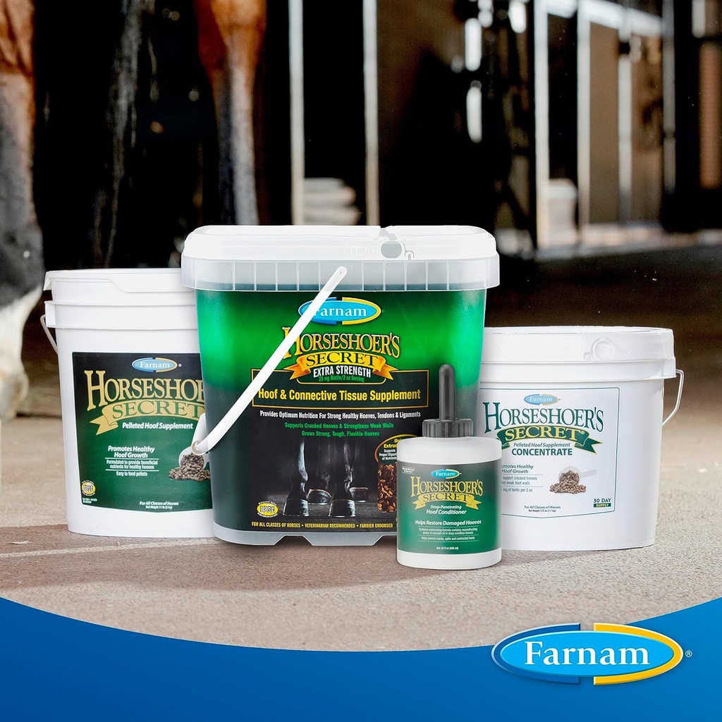 farnam-horseshoers-secret-pelleted-hoof--6.jpg