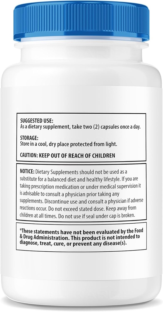 nutrarize-5-pack-prostasure-capsules---o-2.jpg