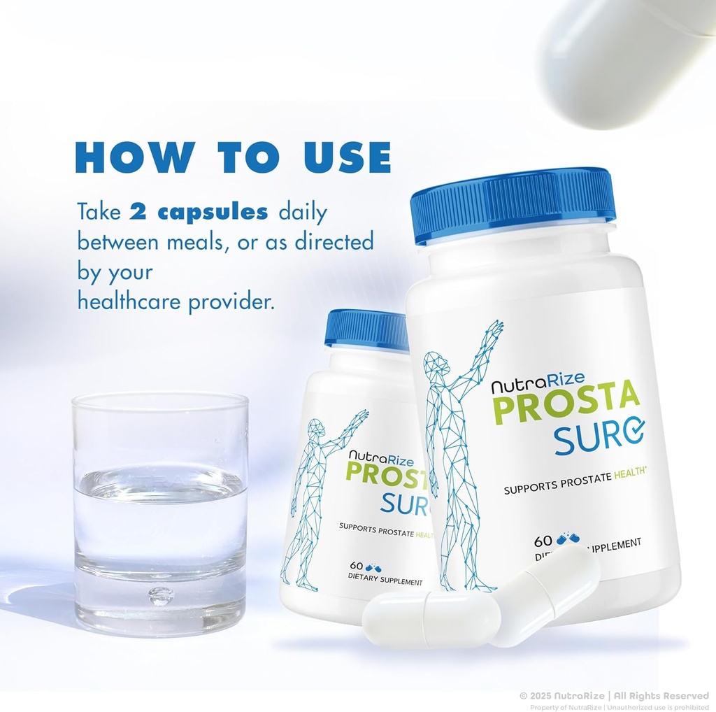 nutrarize-5-pack-prostasure-capsules---o-6.jpg