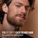 king-c-gillette-beard-thickener-formulat-3.jpg