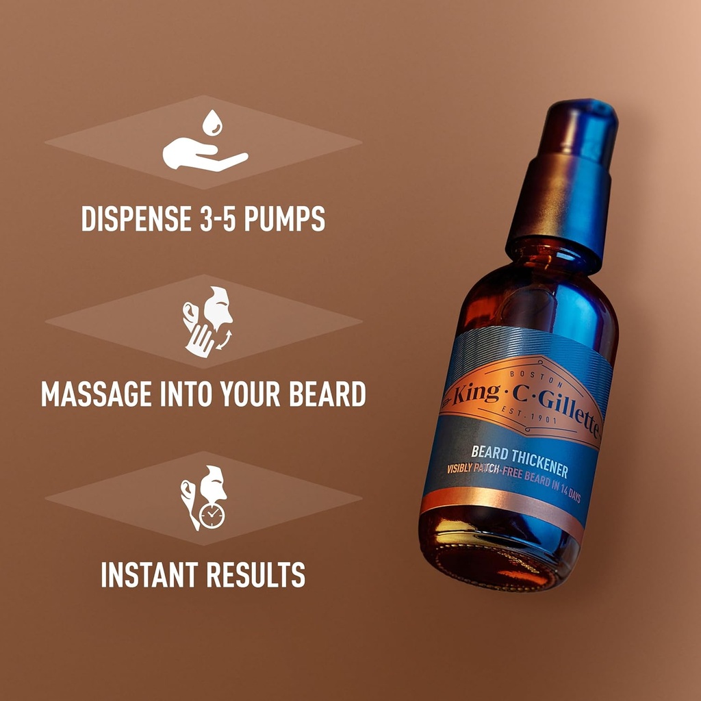 king-c-gillette-beard-thickener-formulat-5.jpg