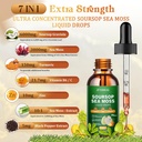 7-in-1-soursop-bitters-liquid-soursop-oi-2.jpg