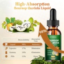 7-in-1-soursop-bitters-liquid-soursop-oi-4.jpg