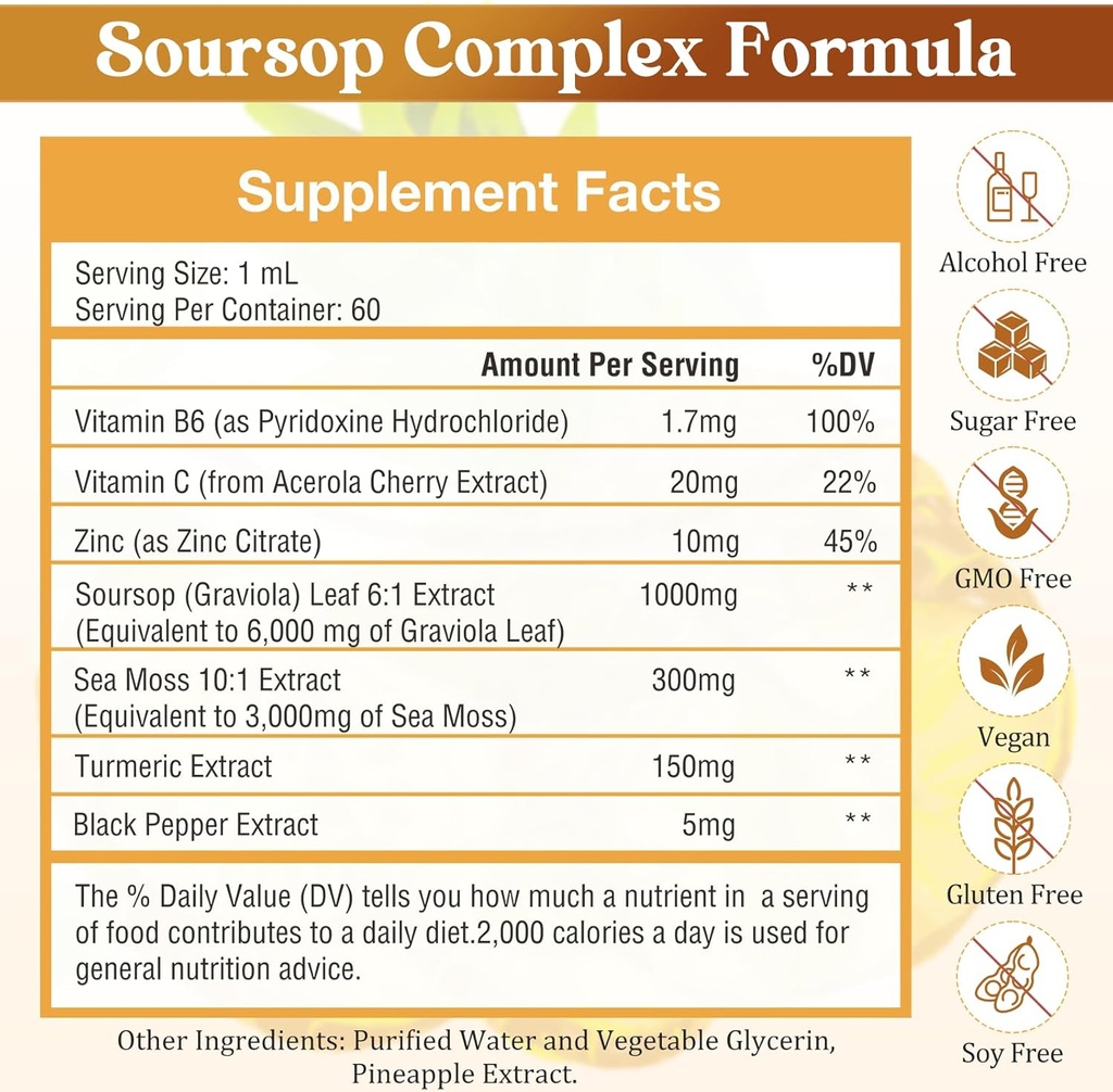 7-in-1-soursop-bitters-liquid-soursop-oi-5.jpg