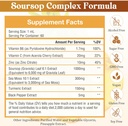 7-in-1-soursop-bitters-liquid-soursop-oi-5.jpg