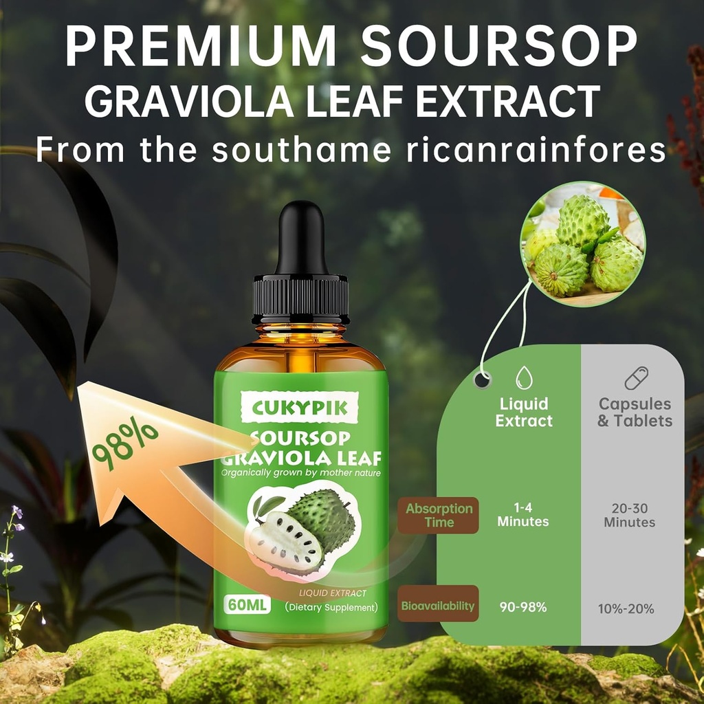mineral-supplements-soursop-graviola-lea-5.jpg
