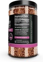 pure-original-ingredients-bamboo-extract-3.jpg
