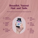 dragon-herbs-hair-and-nails-all-natural--2.jpg