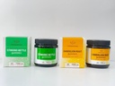 herbamama-stinging-nettle-and-dandelion--2.jpg