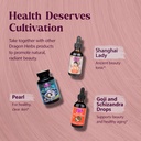 dragon-herbs-hair-and-nails-all-natural--6.jpg
