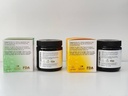 herbamama-stinging-nettle-and-dandelion--3.jpg