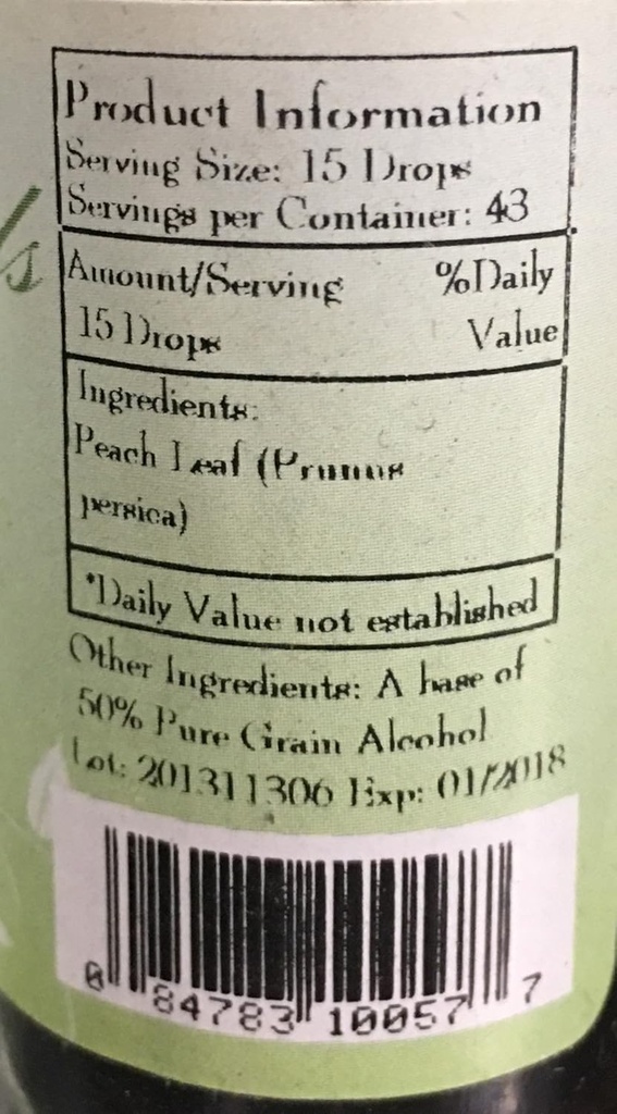 best-botanicals-peach-leaf-extract-1-oz-2.jpg