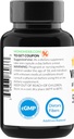 monoherb-vitamin-b12-methylcobalamin-500-3.jpg