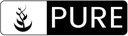 pure-original-ingredients-bamboo-extract-5.jpg