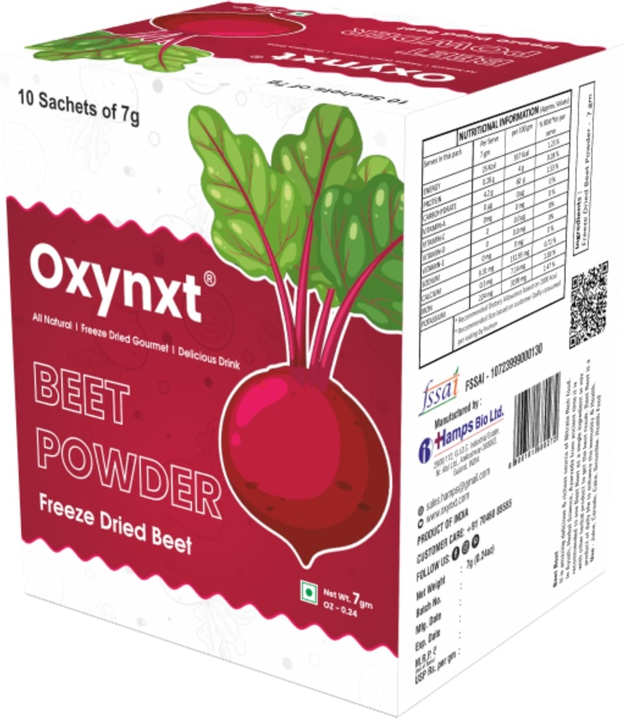 freeze-dried-beet-powder-sachets-10-sing-2.jpg