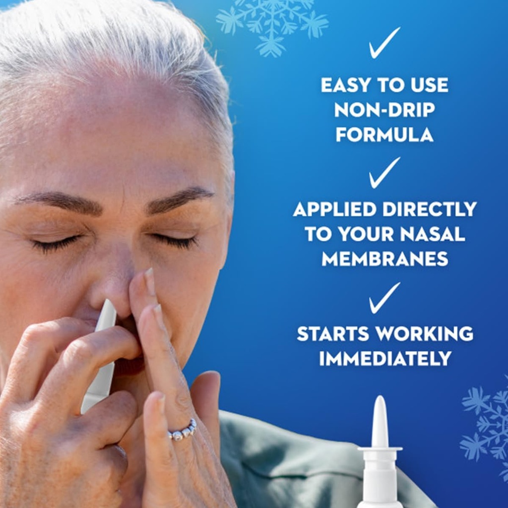mucinex-nasal-decongestant-spray-sinus-m-5.jpg