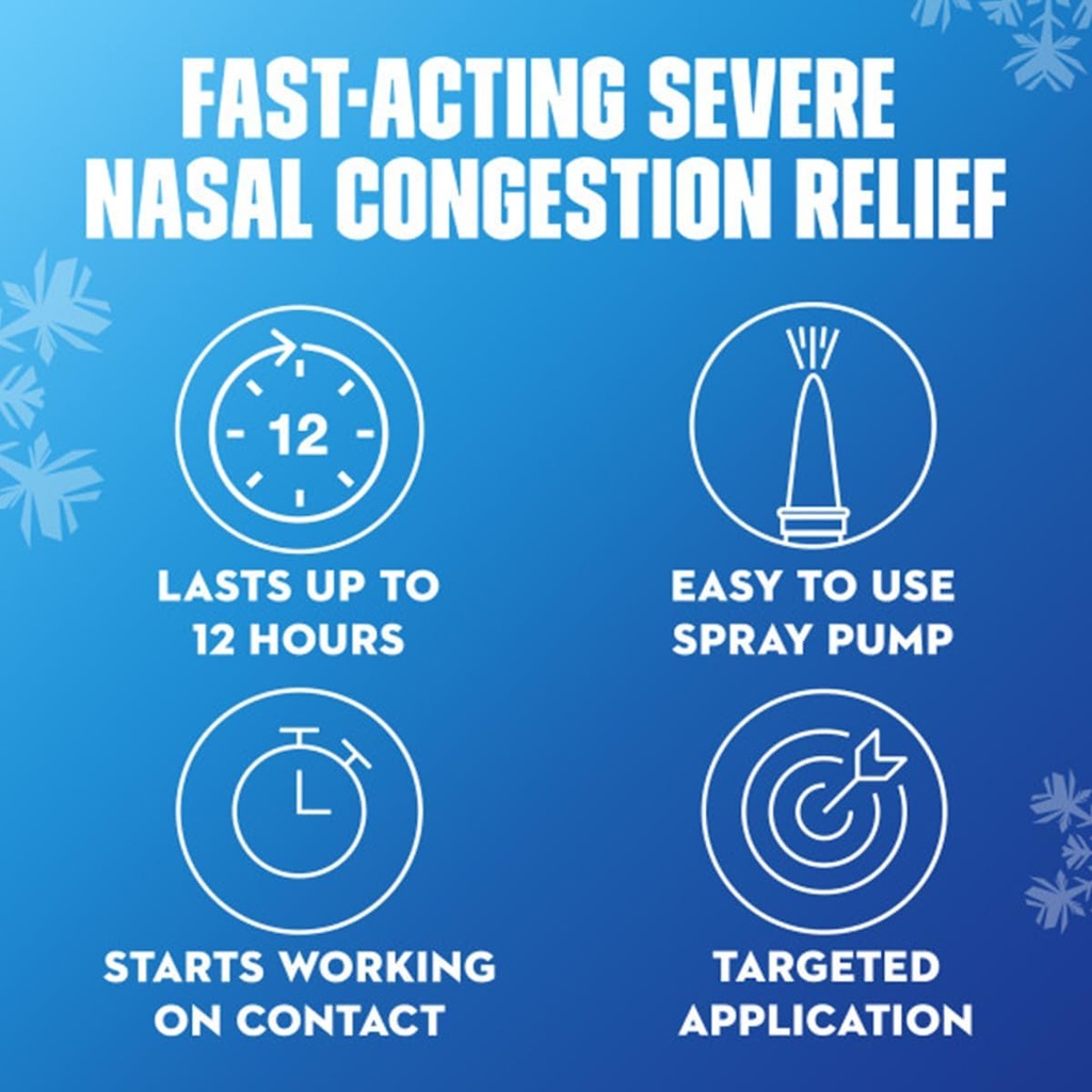 mucinex-nasal-decongestant-spray-sinus-m-6.jpg