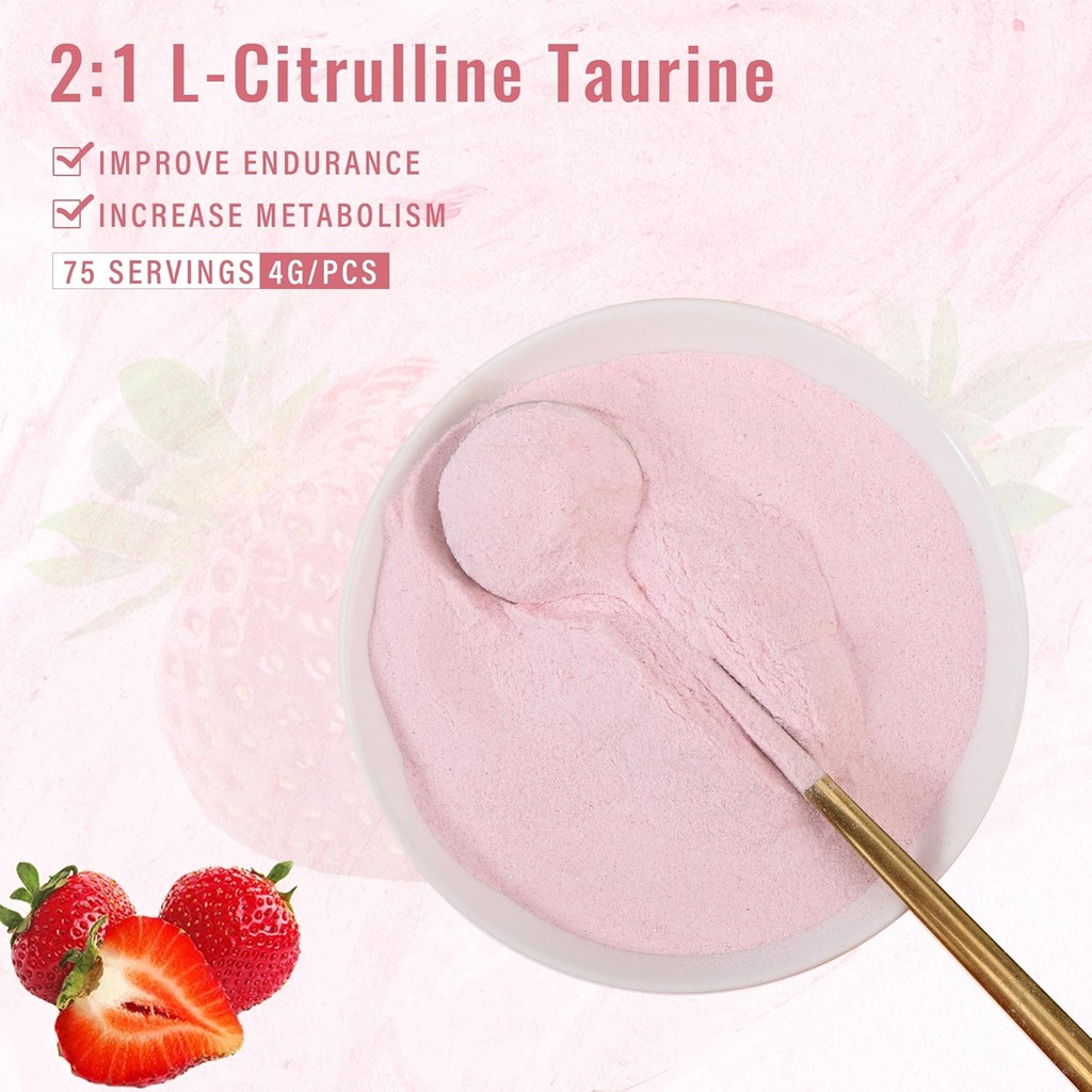 strawberry-flavored-l-citrulline-taurine-3.jpg