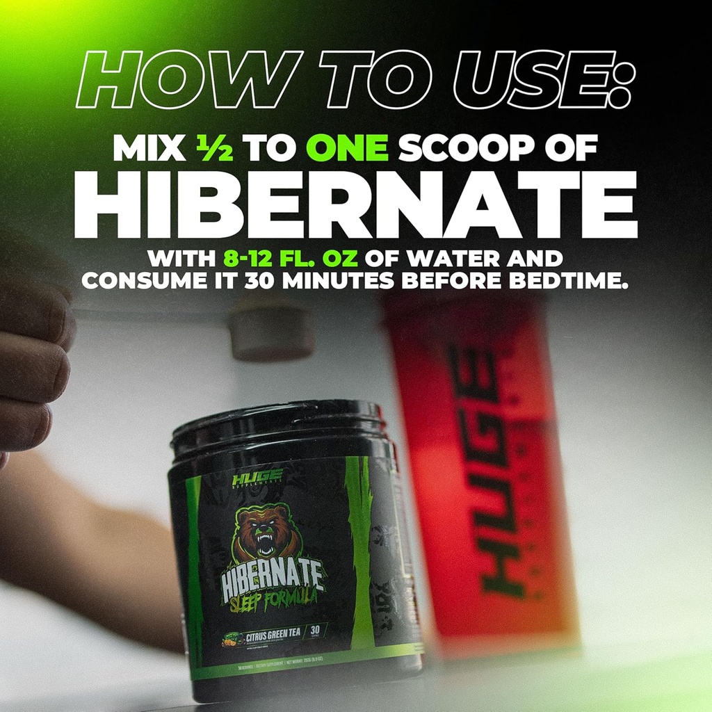 hibernate-sleep-supplement-complete-opti-6.jpg