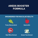 areds-booster-different-formula-than-are-2.jpg