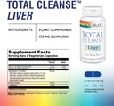total-cleanse-liver-60-capsules-3.jpg