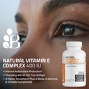 bronson-natural-vitamin-e-complex-400-iu-3.jpg