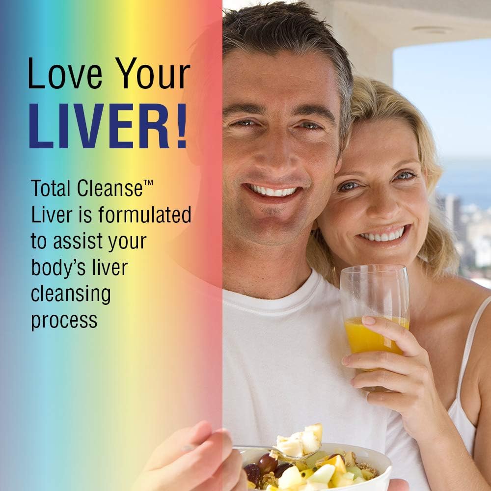 total-cleanse-liver-60-capsules-4.jpg