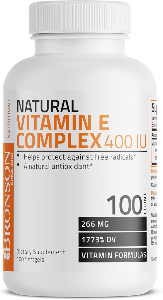 bronson-natural-vitamin-e-complex-400-iu-5.jpg